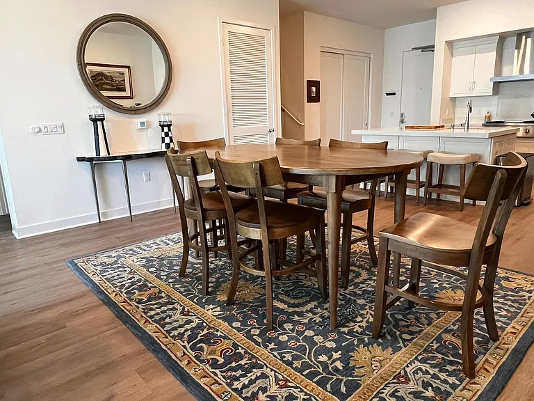 3609 Rivington — Photo 12