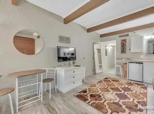 7350 N Pima Rd SUITE 121, Scottsdale, AZ 85258