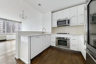 Rented by Higgins Realty Group LLC