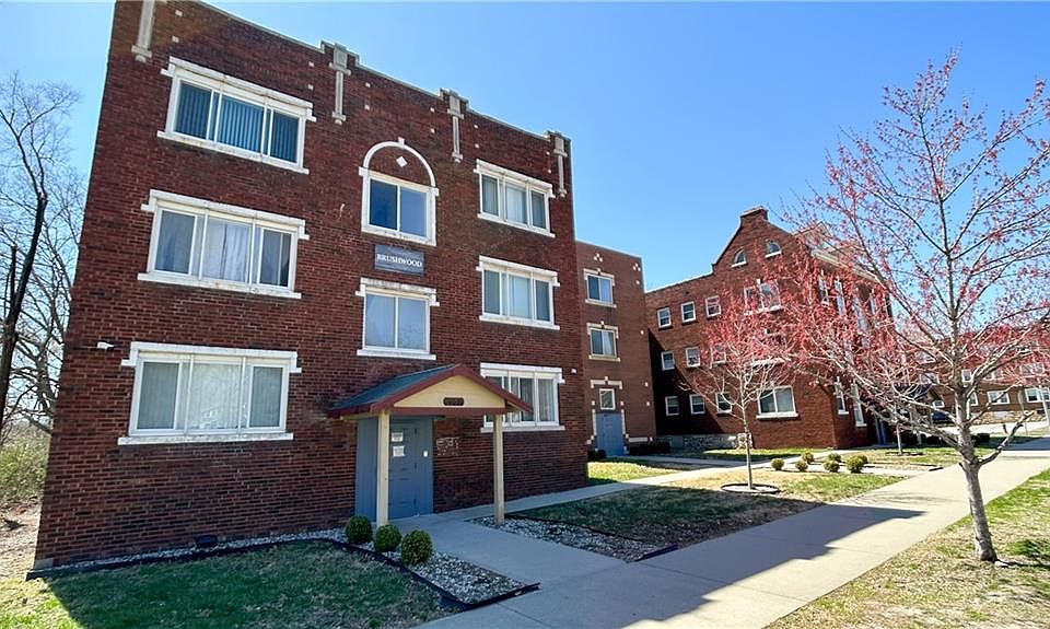 130107 Brush Creek Blvd, Kansas City, MO 64110 Zillow
