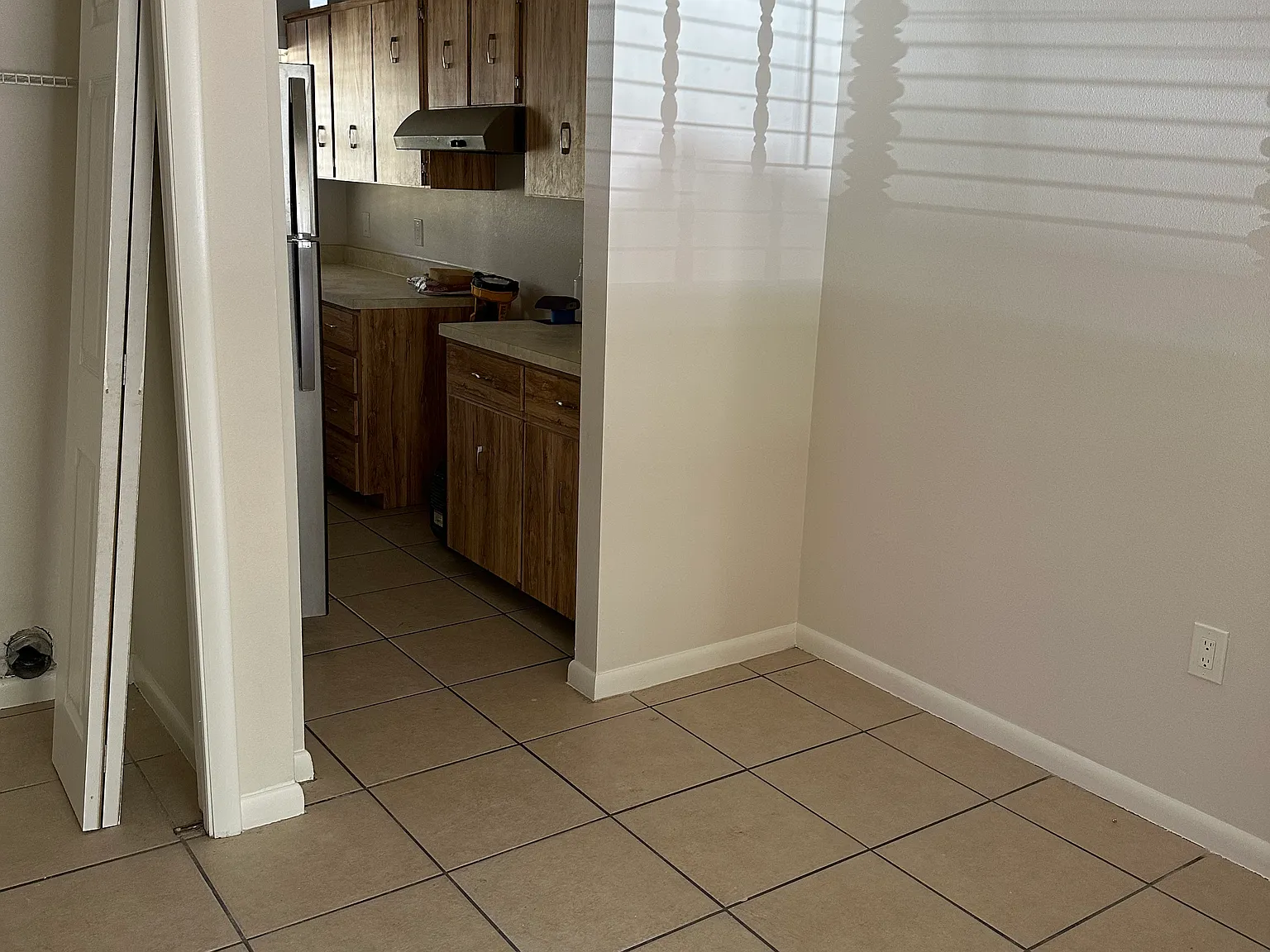 2702 Valerie Blvd — Photo 4