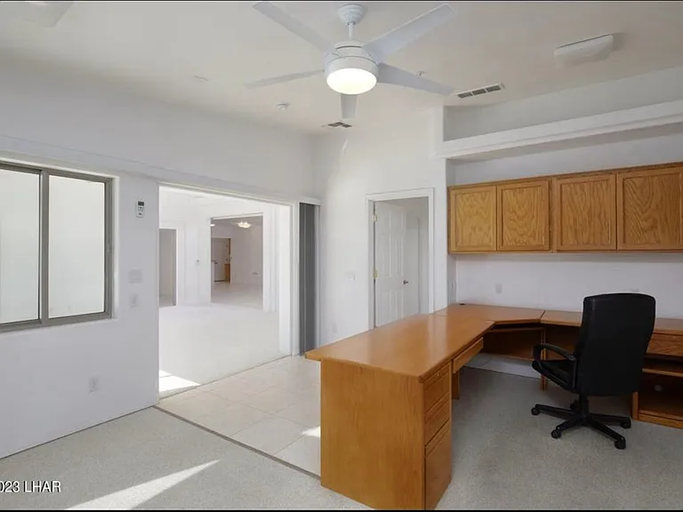3550 Lost Dutchman Dr #101 — Photo 20