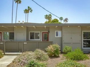 3901 Middlefield Rd APT H, Palo Alto, CA 94303