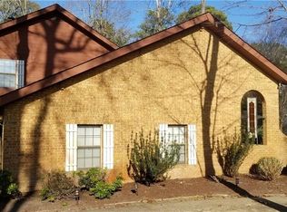 1028 Camino Real S, Virginia Beach, VA 23456