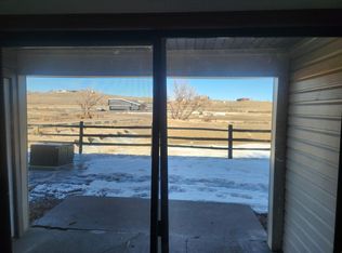Timberglen Apartments, Craig, CO 81625