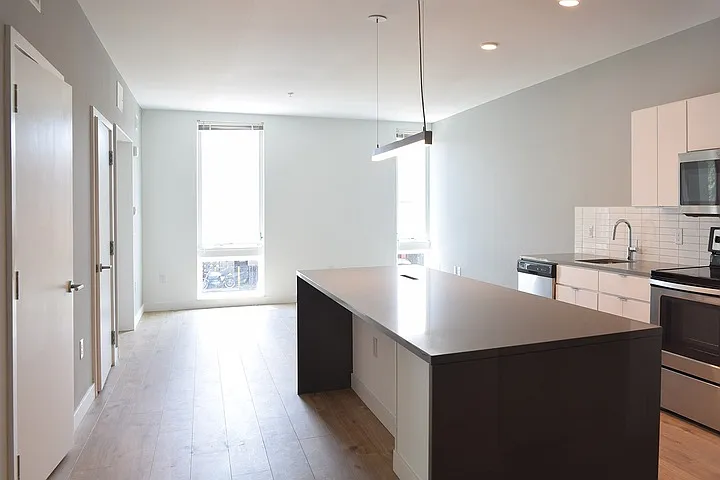 3435 Main — Photo 75