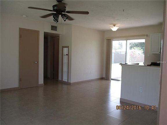 2nd image of 22195 Bahama Ln