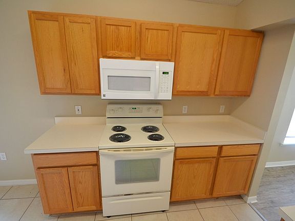 5th image of 1030 Jayhil Dr