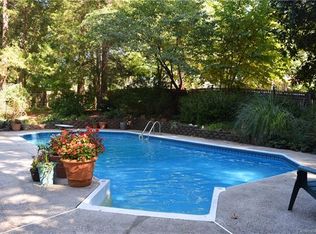 7210 Apple Creek Dr, Mint Hill, NC 28227