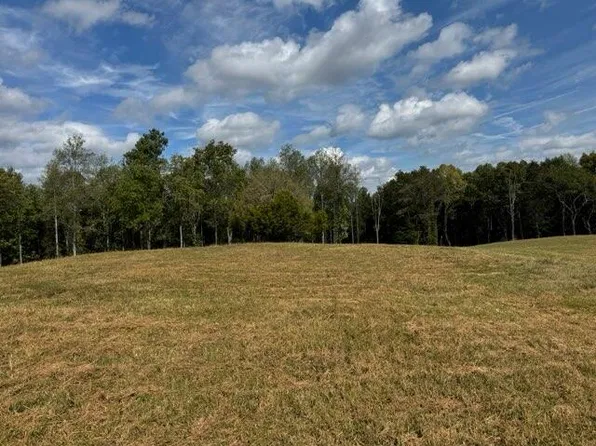LOT 8 Bear Creek Rd, Cookeville, TN 38506