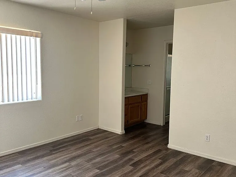 3350 Tomahawk Dr — Photo 9