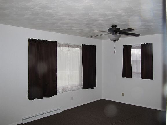 4th image of 23959 County Road 45