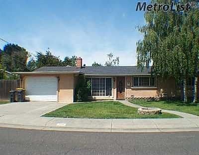 1st image of 2319 Gardena Ave