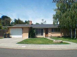2319 Gardena Ave, Stockton, CA