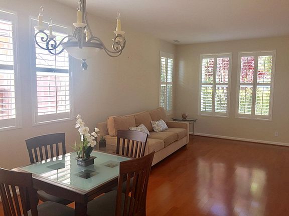 4th image of 832 Canoas Creek Cir