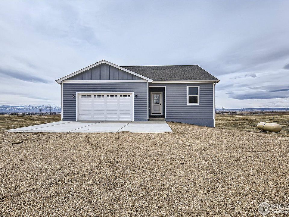 1st image of 6487 County Road 104