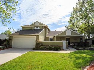 1940 Palm Vista Dr, Apopka, FL 32712