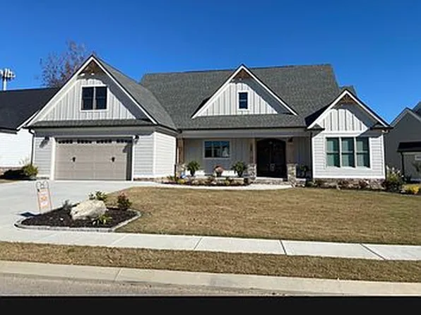 245 Anna Grace Ln, Ringgold, GA 30736