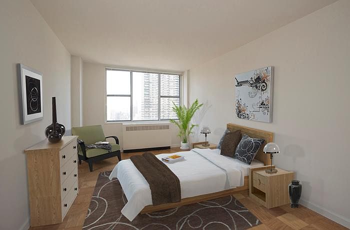 1st image of 320 E 46th St APT 29B