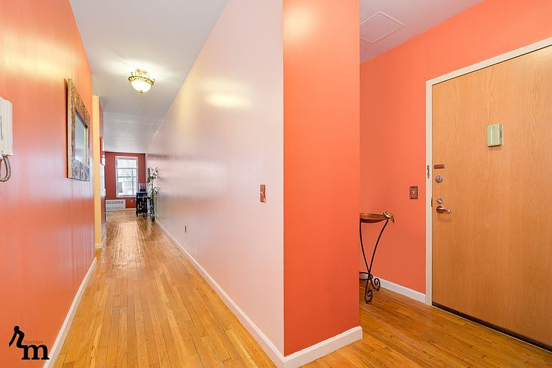 1st image of 368 W 117th St APT 1F