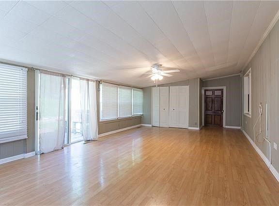 3rd image of 3008 N 77th St