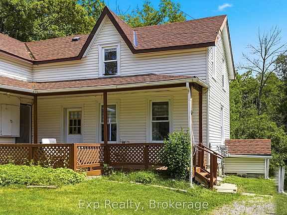 3rd image of 84 Bursthall St #82