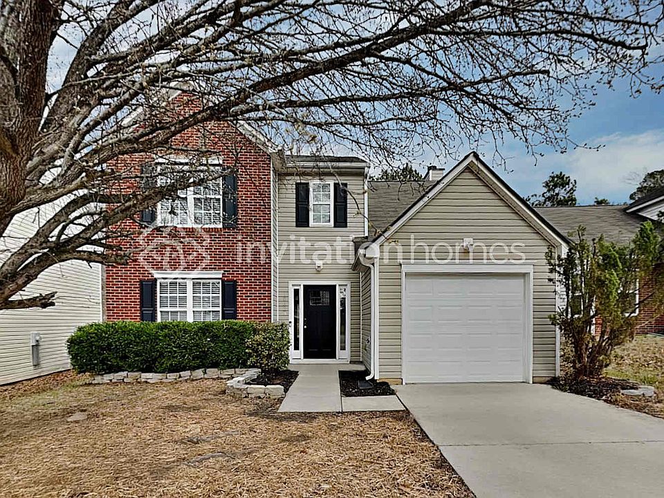 1st image of 10324 Covingtonwood Dr