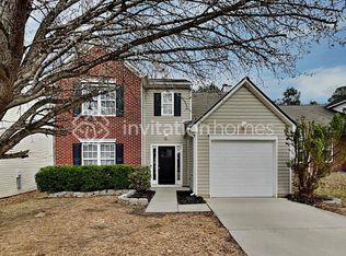 10324 Covingtonwood Dr, Charlotte, NC 28214