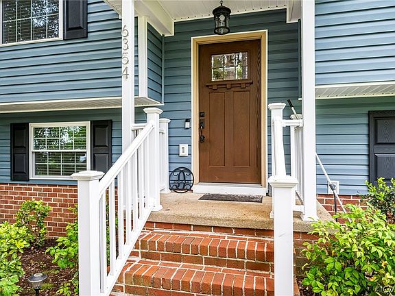 5th image of 6354 Dahlia Ct