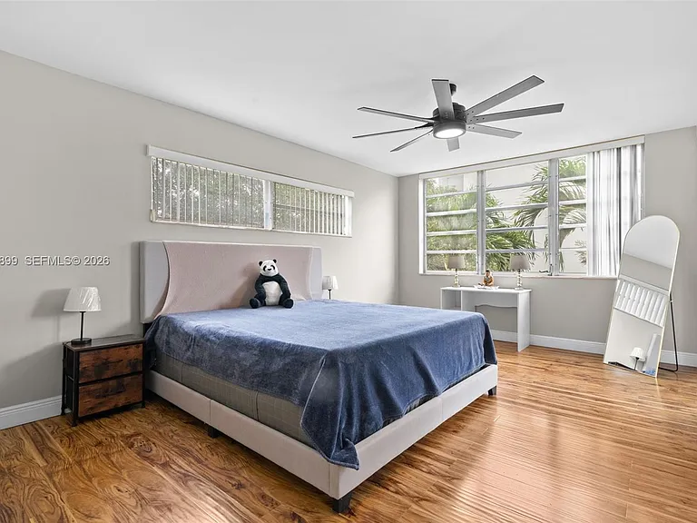 1690 NE 191st St #3021 — Photo 9