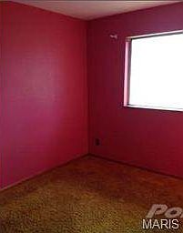 2nd image of 2253 Burwell Dr