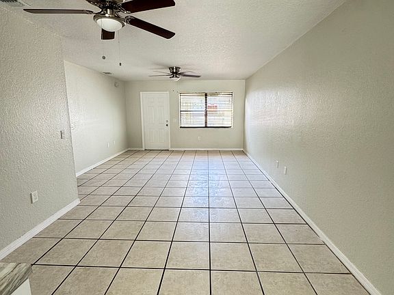 2nd image of 28425 Chinquapin Dr APT B
