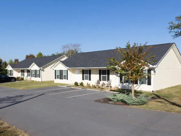 217 Walnut Hill Dr Unit A, Easley, SC 29642