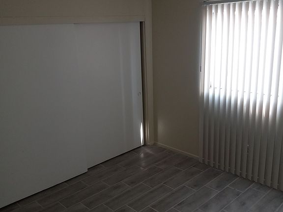 3rd image of 1420 E Pumalo St #14