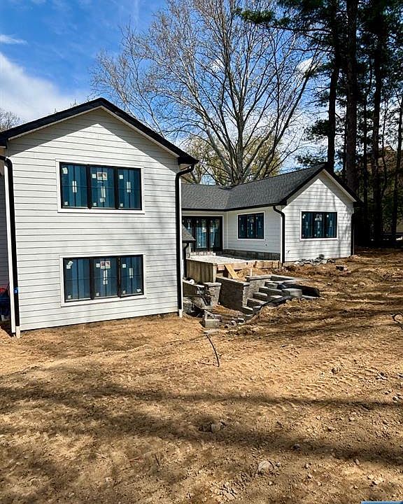 15 Strawberry Hill Rd, Hillsdale, NJ 07642 | Zillow