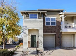 12912 Grant Cire #C, Thornton, CO 80241