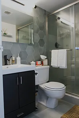 Rented by Broad Street Development | media 42