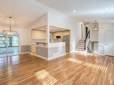 392 Lamplighter Ln SE, Marietta, GA, 30067