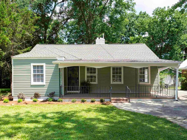 527 Selma Rd, Bessemer, AL 35020