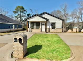 501 W Vance St #A, Tyler, TX 75702