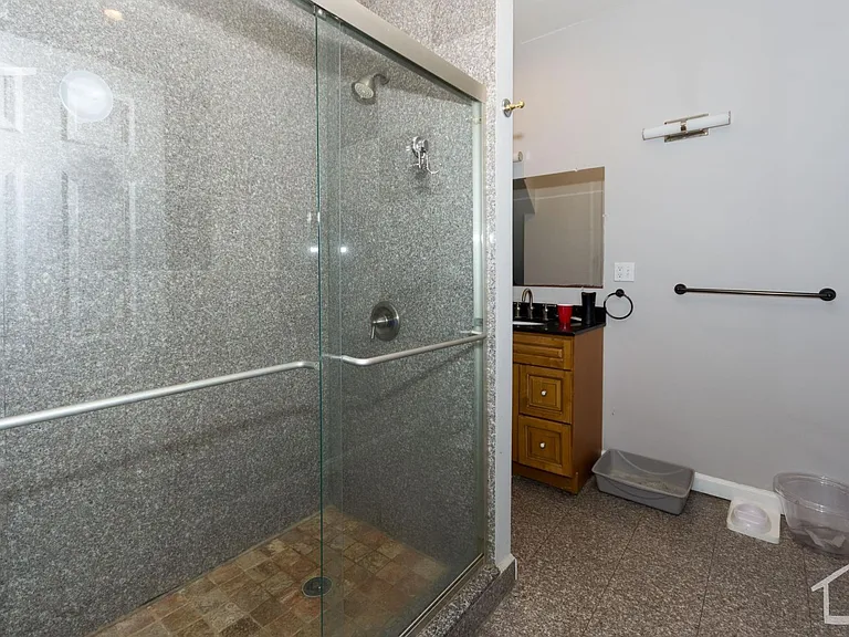 47A Allston St #A2 — Photo 4