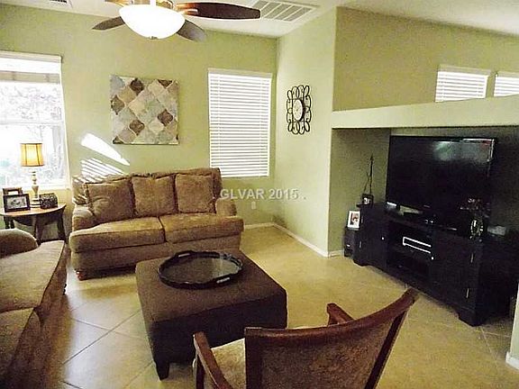 3rd image of 8524 Lawsonia Ct