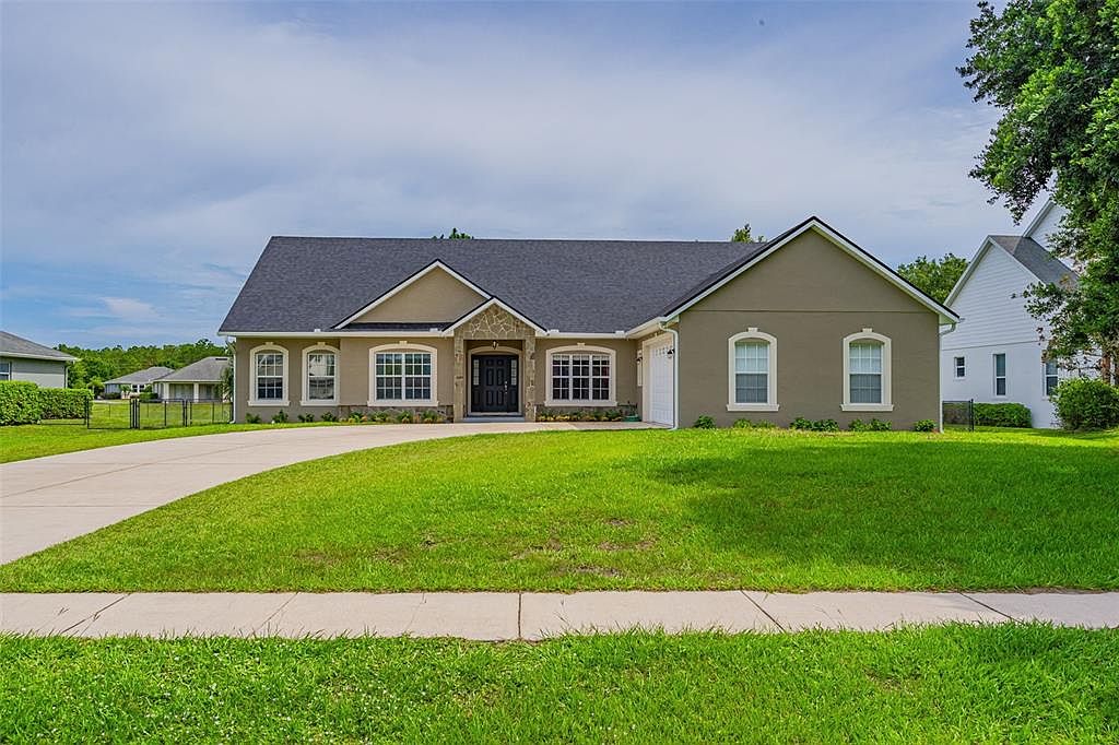 6211 Oak Shore Dr, Saint Cloud, FL 34771 Zillow