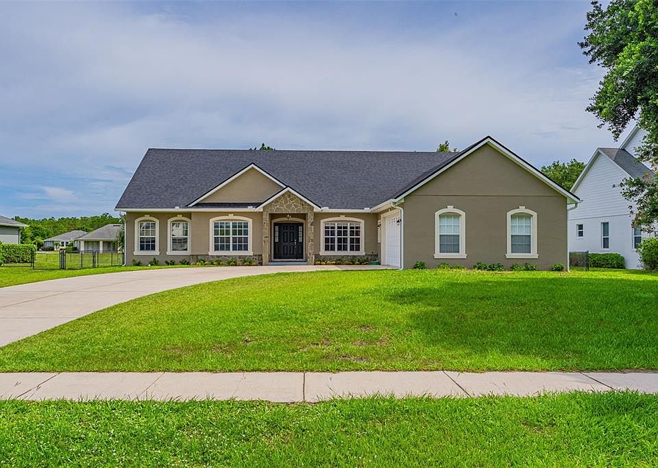 1st image of 6211 OAK SHORE DRIVE