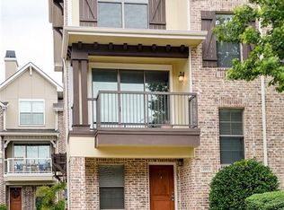 2011 Grove Park Ln, Richardson, TX 75080