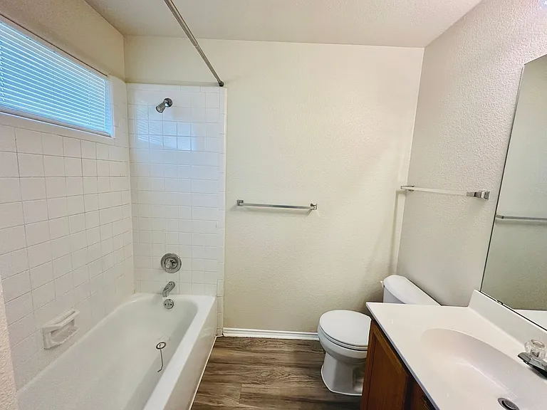 8814 Schick Rd — Photo 24