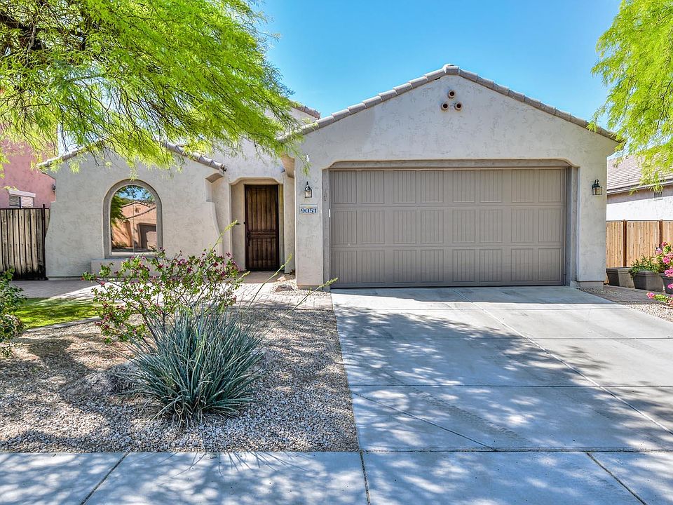 1st image of 9051 W Hedge Hog Pl
