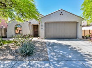 9051 W Hedge Hog Pl, Peoria, AZ 85383