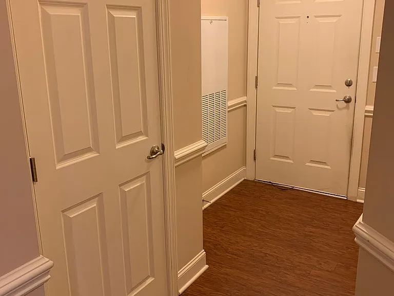 330 Gallery Dr #201 — Photo 9