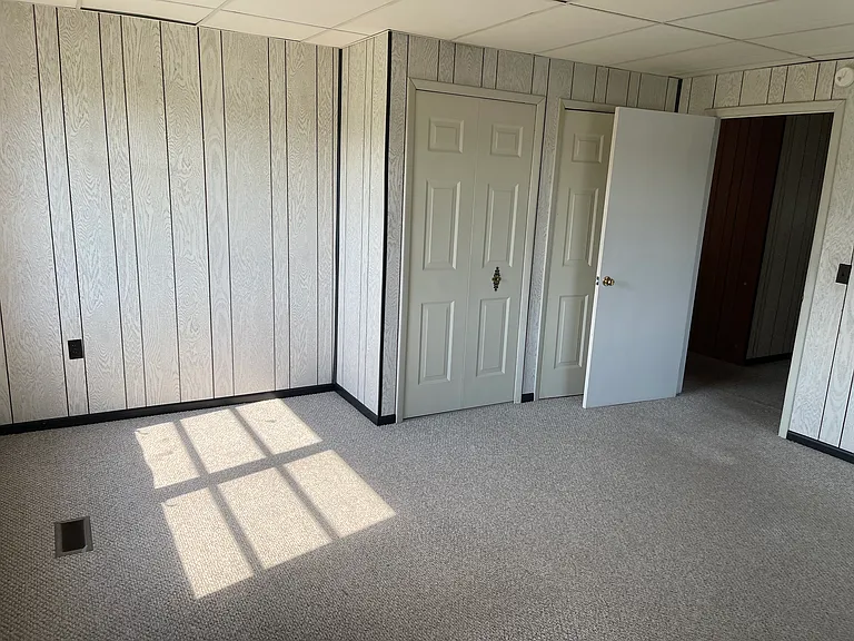 66 Main St #2 — Photo 7